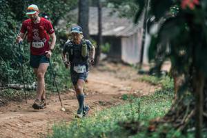 BIB: 
                            <button type="button" onclick="openModal(25281267)" class="btn btn-primary btn-sm float-right btn-popup" data-toggle="modal" data-target=".modal-high-quality">
                        <i class="fas fa-shopping-cart"></i> Add to Cart
                    </button>
                                            <button type="button" onclick="isThisMe(25281267, true)" class="btn btn-success btn-sm float-right btn-popup btn-isme hidden" data-toggle="tooltip" data-placement="bottom" title="นี่คือรูปของคุณใช่ไหม คลิกที่นี่เพื่อเอาเข้าอัลบั้ม">
                        <i class="fas fa-plus"></i> Add to album
                    </button>
                    <button type="button" onclick="isThisMe(25281267, false)" class="btn btn-warning btn-sm float-right btn-popup btn-isnotme hidden">
                        <i class="fas fa-ban"></i> Remove from album
                    </button>